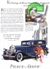 Pierce 1932 10.jpg